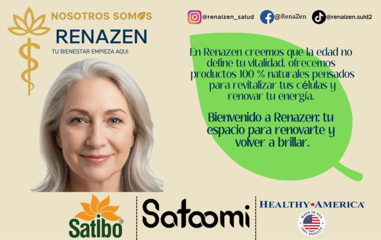 Diseño sin título