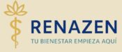 renazen.store