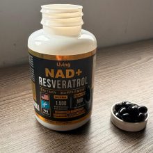 WhatsApp Image 2025-10-31 at 3.51.59 PM (1)