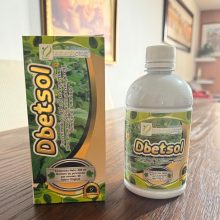 WhatsApp Image 2025-10-31 at 3.51.59 PM