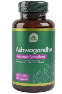 ashawanda definitiva png